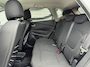 Renault Captur 0.9 TCe Limited 1e Eigenaar|Navi|Trekhaak|Airco|Cruise|PDC|Goed Onderhouden|APK tot 11-2027
