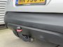 Renault Captur 0.9 TCe Limited 1e Eigenaar|Navi|Trekhaak|Airco|Cruise|PDC|Goed Onderhouden|APK tot 11-2027
