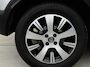 Renault Captur 0.9 TCe Limited 1e Eigenaar|Navi|Trekhaak|Airco|Cruise|PDC|Goed Onderhouden|APK tot 11-2027