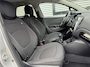 Renault Captur 0.9 TCe Limited 1e Eigenaar|Navi|Trekhaak|Airco|Cruise|PDC|Goed Onderhouden|APK tot 11-2027