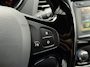 Renault Captur 0.9 TCe Limited 1e Eigenaar|Navi|Trekhaak|Airco|Cruise|PDC|Goed Onderhouden|APK tot 11-2027