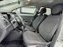 Renault Captur 0.9 TCe Limited 1e Eigenaar|Navi|Trekhaak|Airco|Cruise|PDC|Goed Onderhouden|APK tot 11-2027