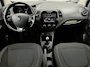 Renault Captur 0.9 TCe Limited 1e Eigenaar|Navi|Trekhaak|Airco|Cruise|PDC|Goed Onderhouden|APK tot 11-2027