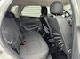 Renault Captur 0.9 TCe Limited 1e Eigenaar|Navi|Trekhaak|Airco|Cruise|PDC|Goed Onderhouden|APK tot 11-2027