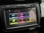 Renault Captur 0.9 TCe Limited 1e Eigenaar|Navi|Trekhaak|Airco|Cruise|PDC|Goed Onderhouden|APK tot 11-2027
