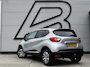 Renault Captur 0.9 TCe Limited 1e Eigenaar|Navi|Trekhaak|Airco|Cruise|PDC|Goed Onderhouden|APK tot 11-2027