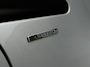 Renault Captur 0.9 TCe Limited 1e Eigenaar|Navi|Trekhaak|Airco|Cruise|PDC|Goed Onderhouden|APK tot 11-2027