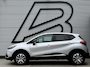 Renault Captur 0.9 TCe Limited 1e Eigenaar|Navi|Trekhaak|Airco|Cruise|PDC|Goed Onderhouden|APK tot 11-2027