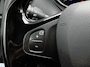 Renault Captur 0.9 TCe Limited 1e Eigenaar|Navi|Trekhaak|Airco|Cruise|PDC|Goed Onderhouden|APK tot 11-2027