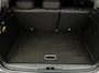 Renault Captur 0.9 TCe Limited 1e Eigenaar|Navi|Trekhaak|Airco|Cruise|PDC|Goed Onderhouden|APK tot 11-2027