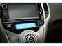 Hyundai ix20 1.4i i-Vision Cruise control Start/stop Radio/CD/MP3 ESP Armsteun