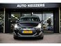 Hyundai ix20 1.4i i-Vision Cruise control Start/stop Radio/CD/MP3 ESP Armsteun