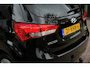 Hyundai ix20 1.4i i-Vision Cruise control Start/stop Radio/CD/MP3 ESP Armsteun