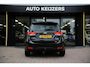 Hyundai ix20 1.4i i-Vision Cruise control Start/stop Radio/CD/MP3 ESP Armsteun