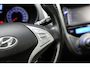 Hyundai ix20 1.4i i-Vision Cruise control Start/stop Radio/CD/MP3 ESP Armsteun
