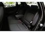 Hyundai ix20 1.4i i-Vision Cruise control Start/stop Radio/CD/MP3 ESP Armsteun