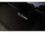 Hyundai ix20 1.4i i-Vision Cruise control Start/stop Radio/CD/MP3 ESP Armsteun