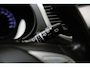 Hyundai ix20 1.4i i-Vision Cruise control Start/stop Radio/CD/MP3 ESP Armsteun