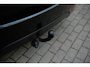 Hyundai ix20 1.4i i-Vision Cruise control Start/stop Radio/CD/MP3 ESP Armsteun
