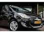 Hyundai ix20 1.4i i-Vision Cruise control Start/stop Radio/CD/MP3 ESP Armsteun
