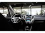 Hyundai ix20 1.4i i-Vision Cruise control Start/stop Radio/CD/MP3 ESP Armsteun