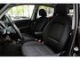 Hyundai ix20 1.4i i-Vision Cruise control Start/stop Radio/CD/MP3 ESP Armsteun