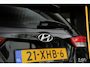 Hyundai ix20 1.4i i-Vision Cruise control Start/stop Radio/CD/MP3 ESP Armsteun