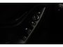 Hyundai ix20 1.4i i-Vision Cruise control Start/stop Radio/CD/MP3 ESP Armsteun