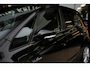 Hyundai ix20 1.4i i-Vision Cruise control Start/stop Radio/CD/MP3 ESP Armsteun