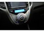 Hyundai ix20 1.4i i-Vision Cruise control Start/stop Radio/CD/MP3 ESP Armsteun