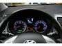 Hyundai ix20 1.4i i-Vision Cruise control Start/stop Radio/CD/MP3 ESP Armsteun