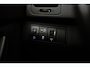 Hyundai ix20 1.4i i-Vision Cruise control Start/stop Radio/CD/MP3 ESP Armsteun