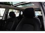 Hyundai ix20 1.4i i-Vision Cruise control Start/stop Radio/CD/MP3 ESP Armsteun