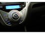 Hyundai ix20 1.4i i-Vision Cruise control Start/stop Radio/CD/MP3 ESP Armsteun