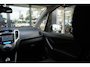 Hyundai ix20 1.4i i-Vision Cruise control Start/stop Radio/CD/MP3 ESP Armsteun