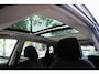 Hyundai ix20 1.4i i-Vision Cruise control Start/stop Radio/CD/MP3 ESP Armsteun