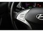 Hyundai ix20 1.4i i-Vision Cruise control Start/stop Radio/CD/MP3 ESP Armsteun
