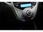 Hyundai ix20 1.4i i-Vision Cruise control Start/stop Radio/CD/MP3 ESP Armsteun