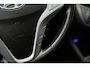 Hyundai ix20 1.4i i-Vision Cruise control Start/stop Radio/CD/MP3 ESP Armsteun