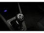 Hyundai ix20 1.4i i-Vision Cruise control Start/stop Radio/CD/MP3 ESP Armsteun