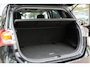 Hyundai ix20 1.4i i-Vision Cruise control Start/stop Radio/CD/MP3 ESP Armsteun