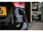 Hyundai ix20 1.4i i-Vision Cruise control Start/stop Radio/CD/MP3 ESP Armsteun