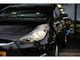 Hyundai ix20 1.4i i-Vision Cruise control Start/stop Radio/CD/MP3 ESP Armsteun