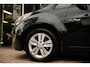 Hyundai ix20 1.4i i-Vision Cruise control Start/stop Radio/CD/MP3 ESP Armsteun