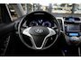 Hyundai ix20 1.4i i-Vision Cruise control Start/stop Radio/CD/MP3 ESP Armsteun