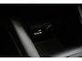 Hyundai ix20 1.4i i-Vision Cruise control Start/stop Radio/CD/MP3 ESP Armsteun