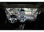 Hyundai ix20 1.4i i-Vision Cruise control Start/stop Radio/CD/MP3 ESP Armsteun
