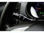 Hyundai ix20 1.4i i-Vision Cruise control Start/stop Radio/CD/MP3 ESP Armsteun