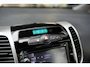 Hyundai ix20 1.4i i-Vision Cruise control Start/stop Radio/CD/MP3 ESP Armsteun