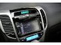 Hyundai ix20 1.4i i-Vision Cruise control Start/stop Radio/CD/MP3 ESP Armsteun